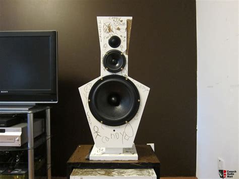 The best loudspeaker in the world () that you never heard of - LinkwitzLAB LX521 91,107 views May 4, 2013 235 Dislike Share Save Charles Port 208 subscribers Some of the sound of my modified. . Linkwitz lx521